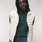 Stanley Climber Front Main