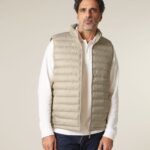 Stanley Climber Front Main