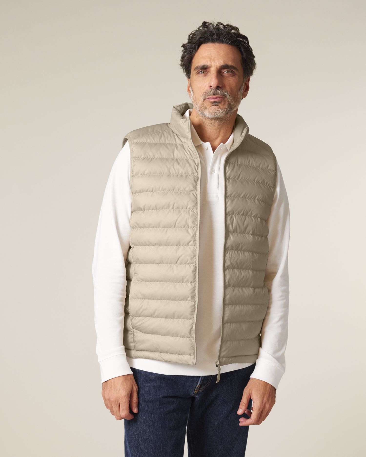 Stanley Climber Front Main