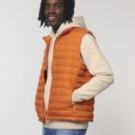 Stanley Climber Front Main