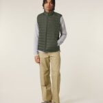 Stanley Climber Front Main