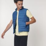 Stanley Climber Front Main