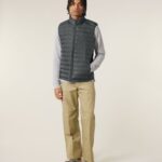 Stanley Climber Front Main