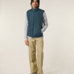 Stanley Climber Front Main