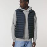 Flame Orange Variation