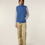 Stanley Climber Front Main