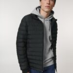 Stanley Voyager Front Main