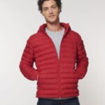 Stanley Voyager Front Main