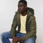 Stanley Voyager Front Main