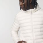 Stanley Voyager Front Main