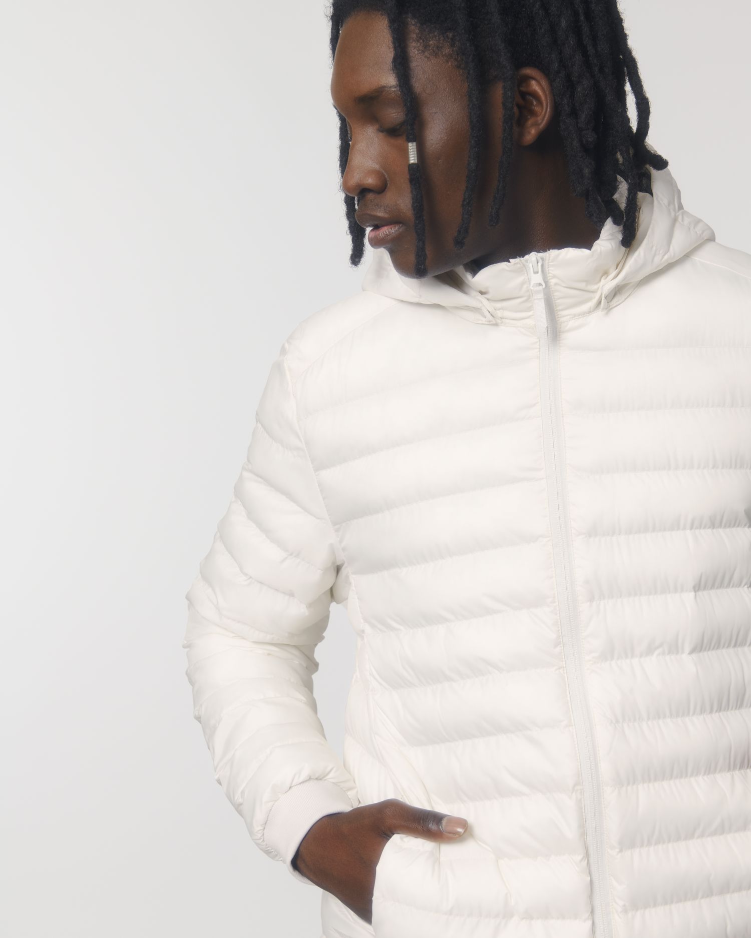 Stanley Voyager Front Main