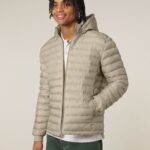 Stanley Voyager Front Main