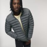 Stanley Voyager Front Main