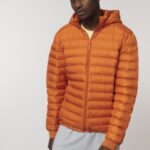 Stanley Voyager Front Main