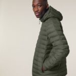 Stanley Voyager Front Main