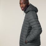 Stanley Voyager Front Main