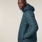 Stanley Voyager Front Main