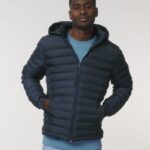 Stanley Voyager Front Main