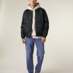 Bomber 2.0 Front Main