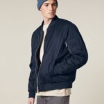 Bomber 2.0 Front Main