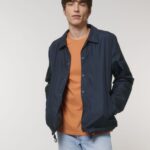 Flame Orange Variation