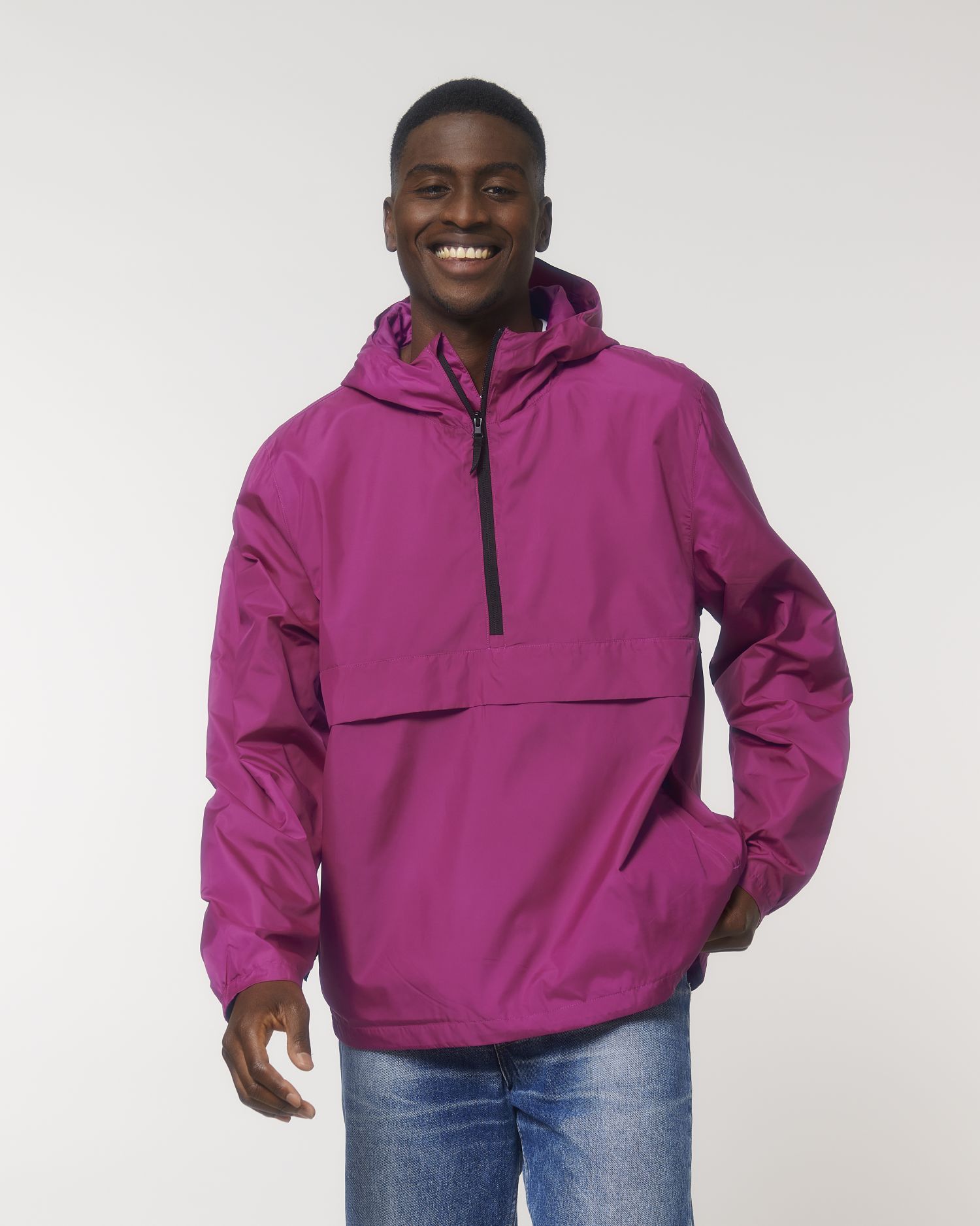 British Khaki Variation