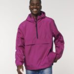 Royal Blue Variation