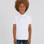 Mini Sprinter Front Main