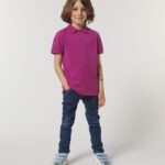 Mini Sprinter Front Main