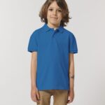 Mini Sprinter Front Main