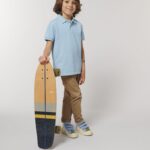 Mini Sprinter Front Main