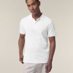 Stanley Coaster Front Main