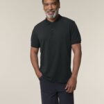 Stanley Coaster Front Main