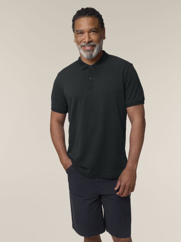 Stanley Coaster Front Main