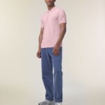 Stanley Coaster Front Main