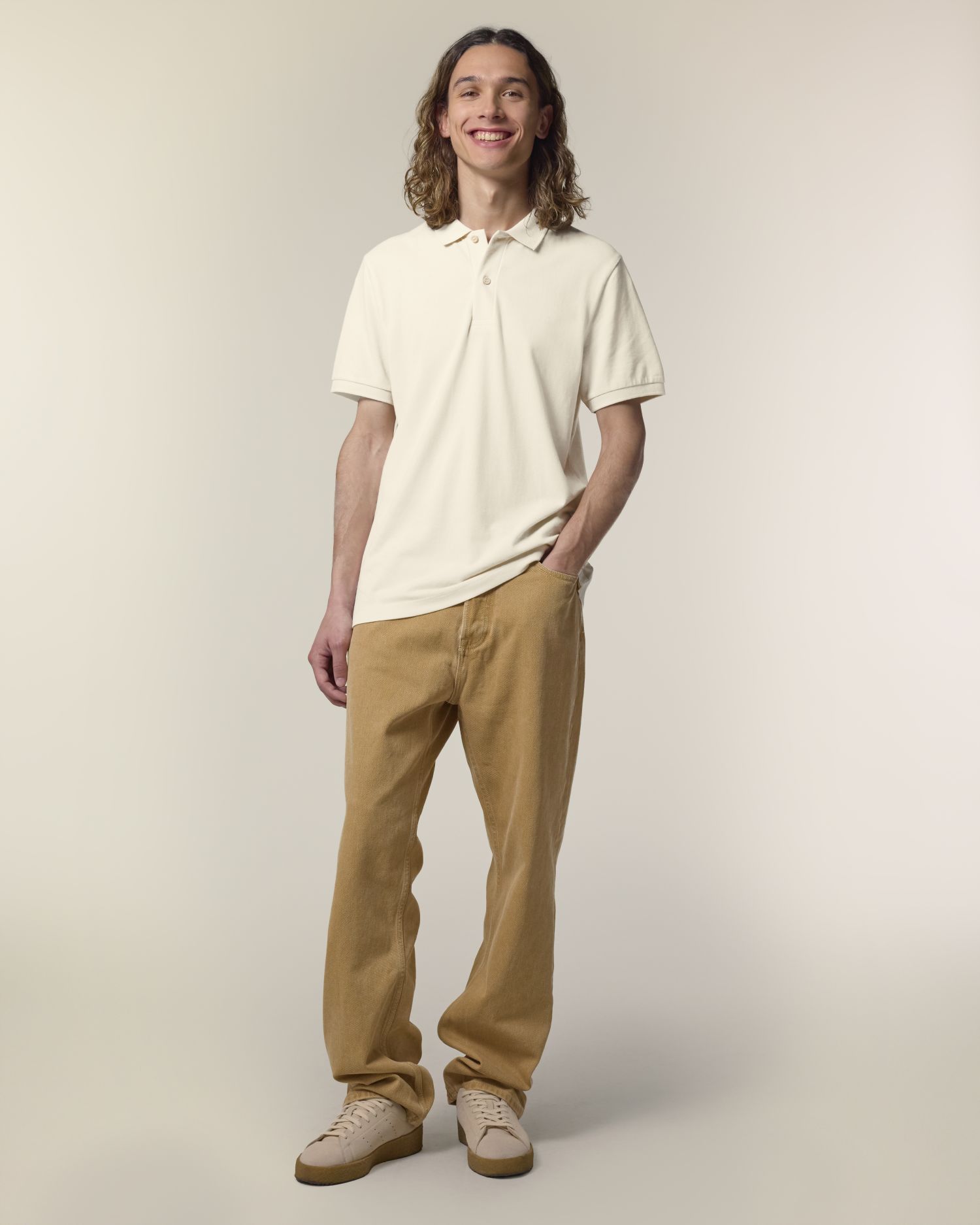 Stanley Coaster Front Main