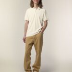 Stanley Coaster Front Main