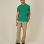 Stanley Coaster Front Main