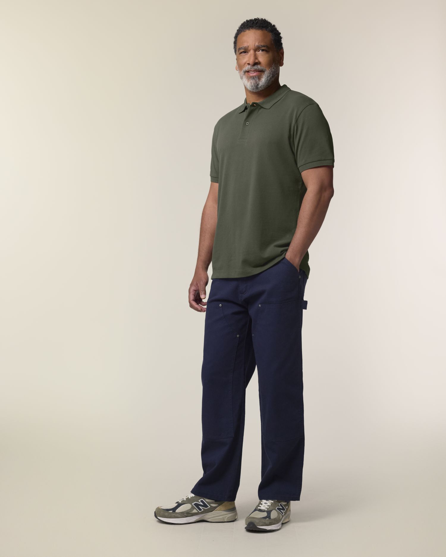 Stanley Coaster Front Main