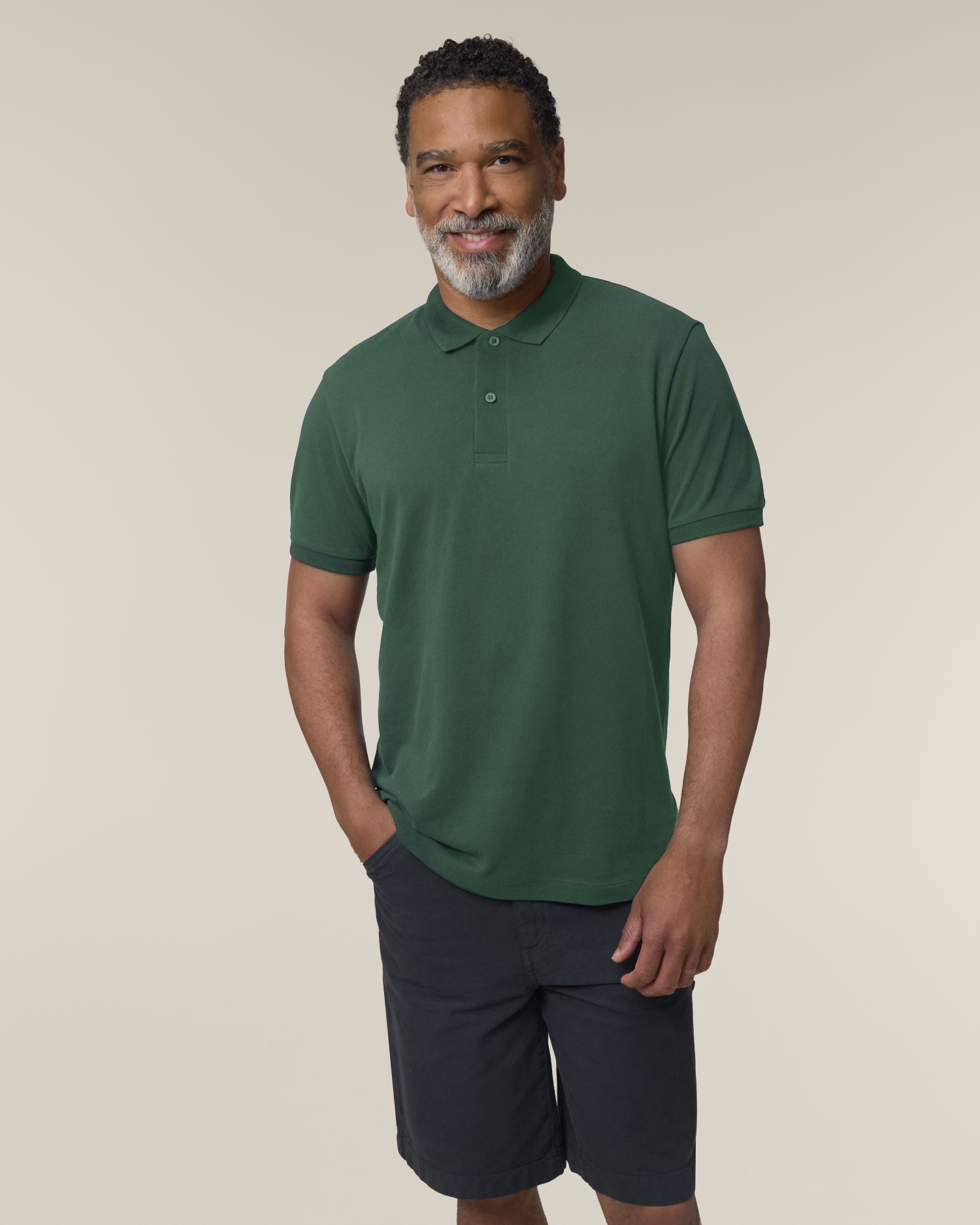 Stanley Coaster Front Main