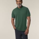 Stanley Coaster Front Main