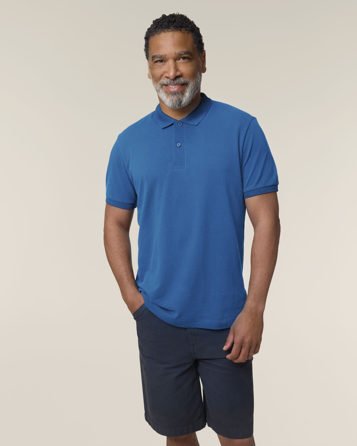 Stanley Coaster Front Main