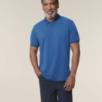 Stanley Coaster Front Main