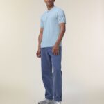 Stanley Coaster Front Main