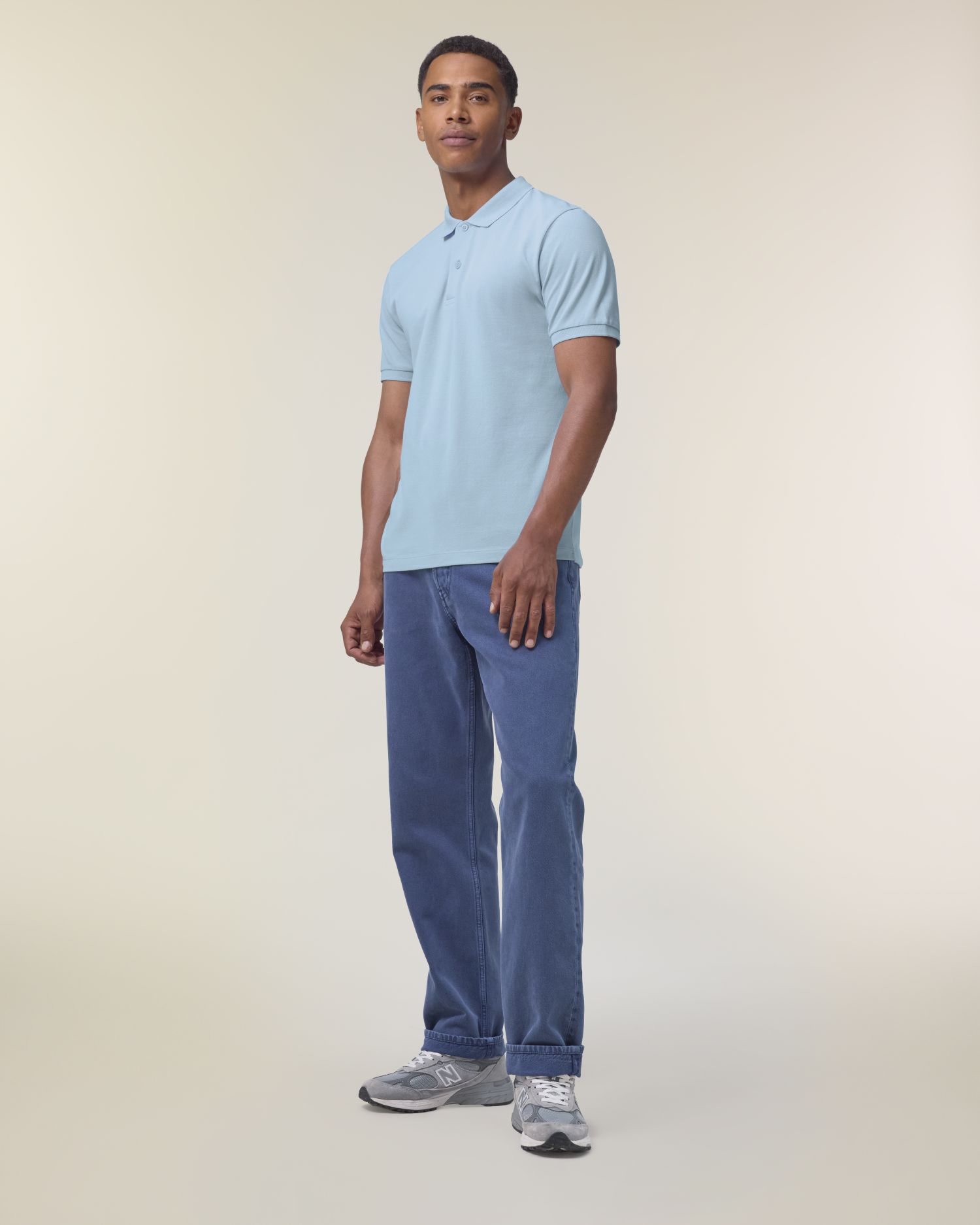 Stanley Coaster Front Main