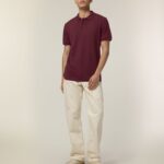 Stanley Coaster Front Main