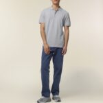 Stanley Coaster Front Main