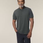 Stanley Coaster Front Main