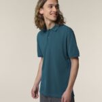 Stanley Coaster Front Main