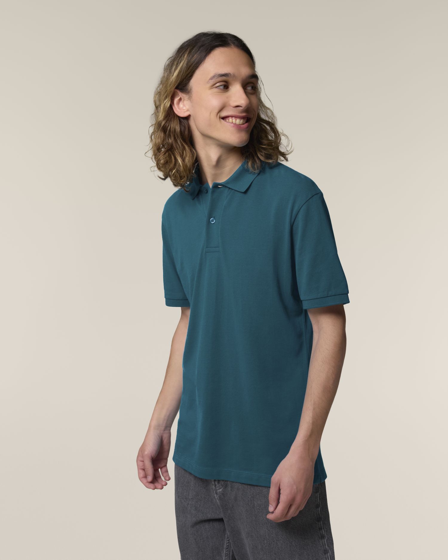 Stanley Coaster Front Main